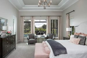 Kingston Owners Suite by Rob-Harris